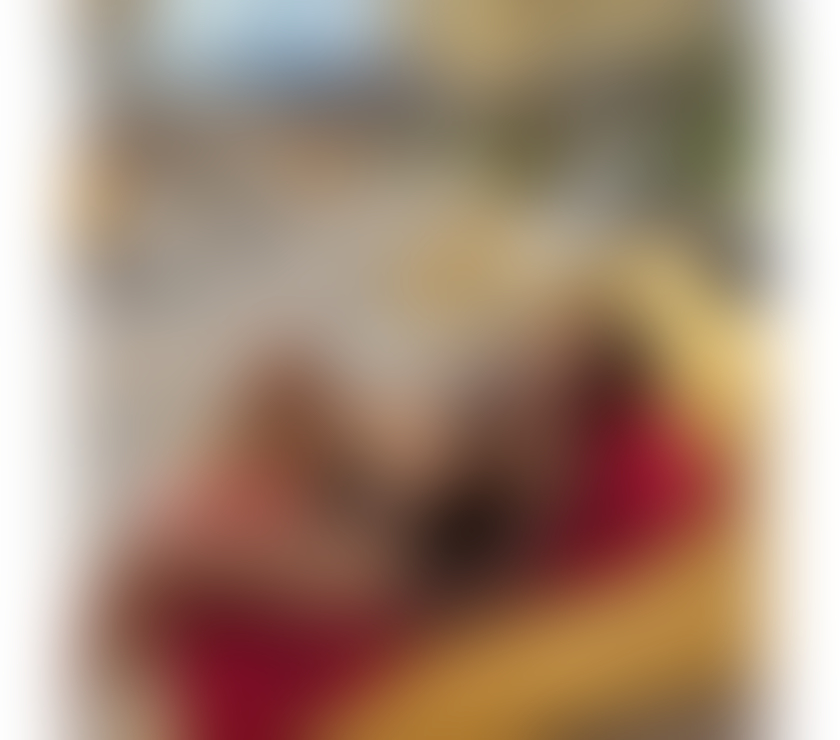 Escorts South East London Greenwich - South East London - Photos for ESTRELLA SEXY GIRL 🍒